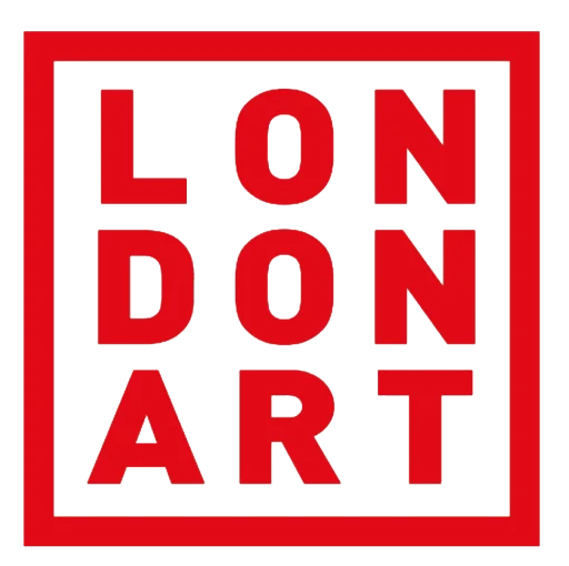London Art